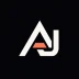 Abhay Jani logo